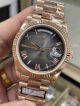 QF rolex day date 40 gain weight grey ombre (3)_th.jpg